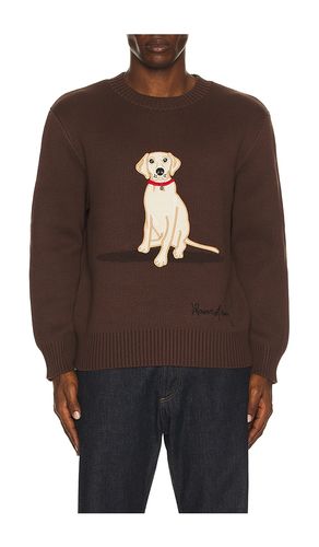 PULL en . Taille S. Also en M, L - House of Sunny - Modalova