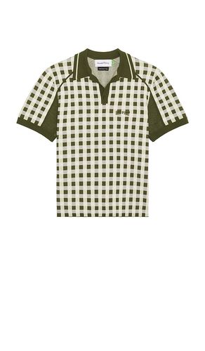 Putting Polo in . Size S, XL/1X - House of Sunny - Modalova