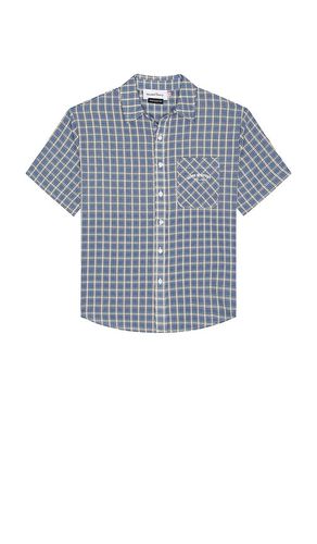 CHEMISE in . Size M, S, XL/1X - House of Sunny - Modalova