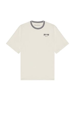 T-SHIRT en . Taille L. Also en M, S, XL/1X - House of Sunny - Modalova
