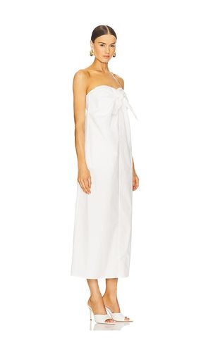 ROBE CHANTELLE en . Taille 32. Also en 40 - HERSKIND - Modalova