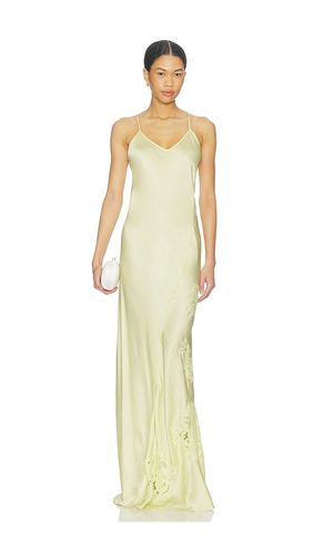 ROBE ISLA en . Taille 32. Also en 34, 40 - HERSKIND - Modalova
