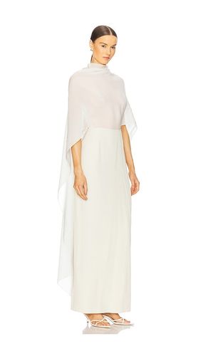 ROBE PICO en . Taille 32. Also en 34 - HERSKIND - Modalova