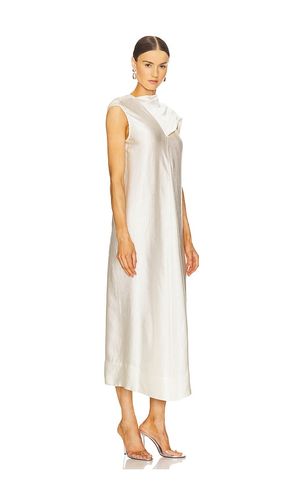 ROBE LEROY en . Taille 34. Also en 36 - HERSKIND - Modalova