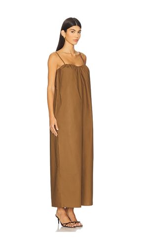 ROBE COLETTE en . Taille 38. Also en - HERSKIND - Modalova