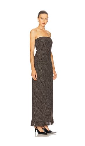 ROBE ADELE en . Taille 32. Also en 34, 36, 38, 40 - HERSKIND - Modalova