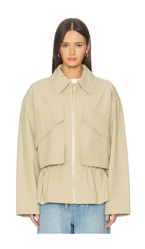 BLOUSON MILANO en . Taille 36. Also en 40 - HERSKIND - Modalova