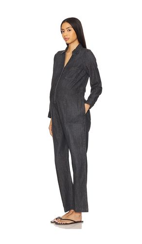 COMBINAISON EN JEAN in . Size 4/XL - HATCH - Modalova