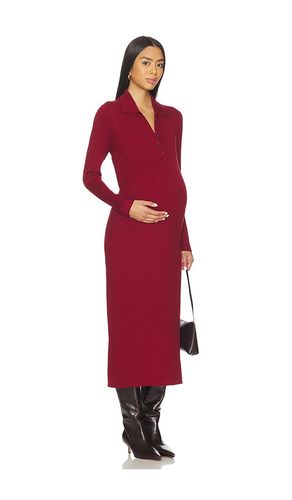 ROBE AVERIE en . Taille 1. Also en 3, 4 - HATCH - Modalova
