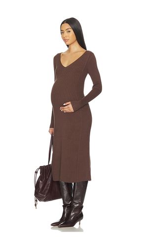 ROBE DASHA en . Taille 2. Also en 3, 4 - HATCH - Modalova