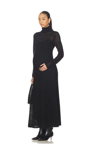 ROBE en . Taille 3. Also en 0, 4 - HATCH - Modalova