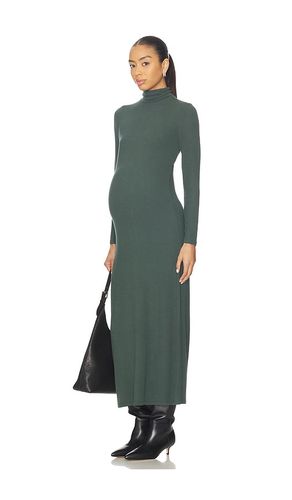 ROBE SOFTEST en . Taille 3. Also en 4 - HATCH - Modalova
