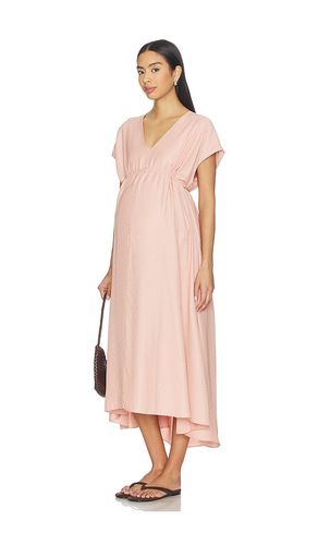 The Neema Caftan en . Taille L. Also en M, XL, XS - HATCH - Modalova