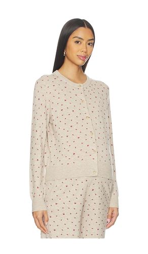 GILET en . Taille 3. Also en 4 - HATCH - Modalova