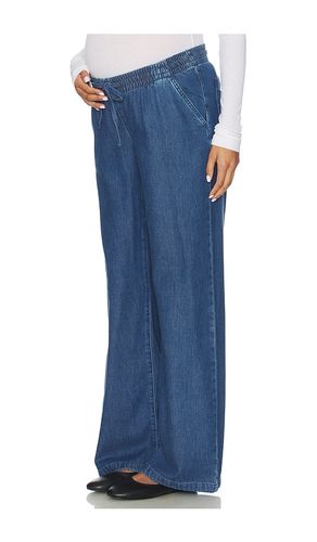 PANTALON GAVIN en . Taille 0. Also en 3, 4 - HATCH - Modalova