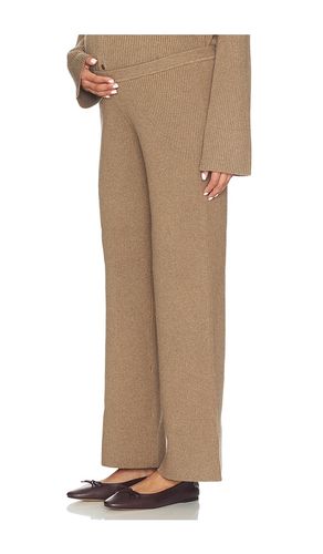 PANTALON KAT en . Taille 0. Also en 4 - HATCH - Modalova