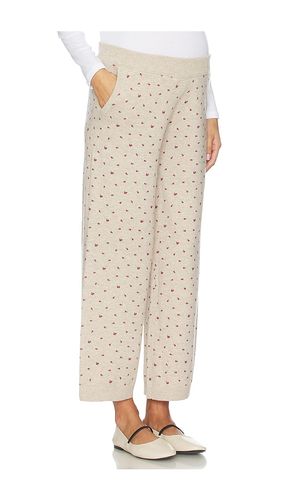 PANTALON en . Taille 3. Also en 4 - HATCH - Modalova