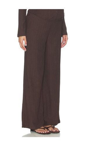 PANTALON EDAN en . Taille M. Also en XL - HATCH - Modalova