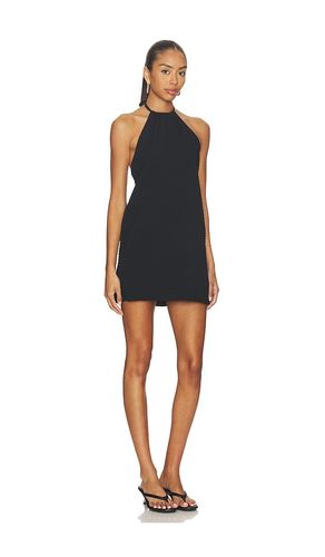 ROBE en . Taille S. Also en - Hunza G - Modalova