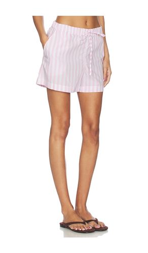 SHORT CABANA en ,. Taille M-L. Also en - Hunza G - Modalova