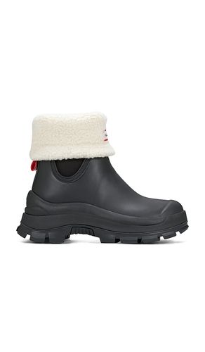BOTTINES ESME en . Taille 6. Also en 10 - Hunter - Modalova