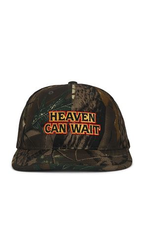 HUF CHAPEAU en Green - HUF - Modalova