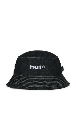 CHAPEAU en . Taille S/M. Also en L/XL - HUF - Modalova