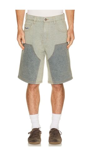 Kinda Loose Double Knee Short en . Taille 32. Also en 36 - HUF - Modalova