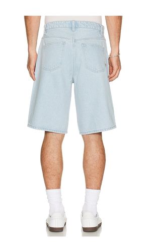 Cromer Short en . Taille 30. Also en 32, 34, 36 - HUF - Modalova