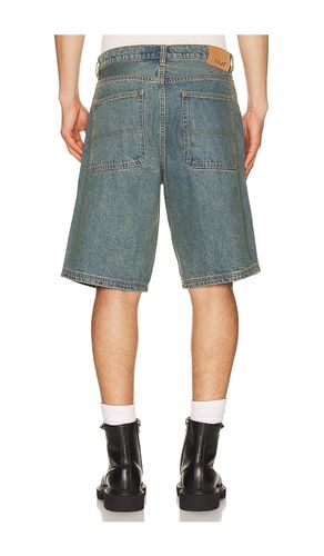 Kinda Loose Double Knee Short en . Taille 32. Also en 36, 30 - HUF - Modalova