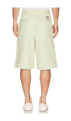 Sorta Long Chino Short en . Taille 30. Also en 32, 34, 36 - HUF - Modalova