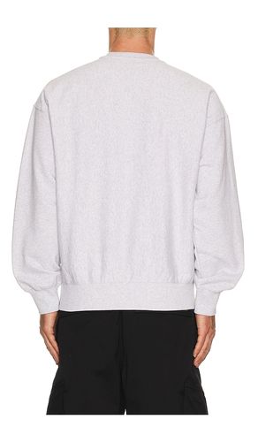 SWEAT WORLDWIDE en . Taille S. Also en M, L - HUF - Modalova