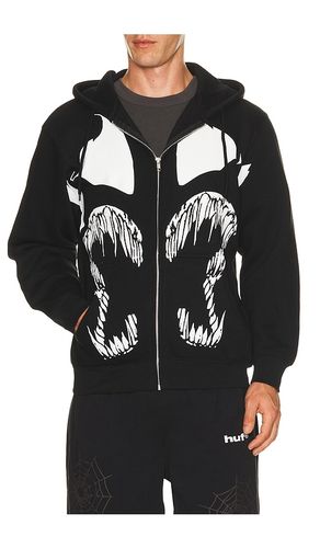 SWEAT À CAPUCHE NA en . Taille S. Also en M, L, XL/1X - HUF - Modalova