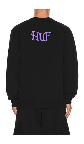 SWEAT JACK SKELLINGTON en . Taille M. Also en L - HUF - Modalova