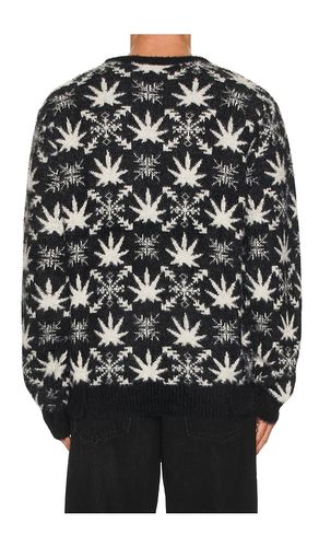 PULL ARCTIC en . Taille S. Also en M, L, XL/1X - HUF - Modalova