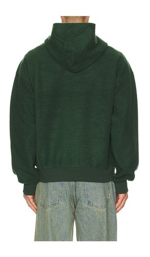 SWEAT À CAPUCHE CRACKED en . Taille S. Also en L - HUF - Modalova