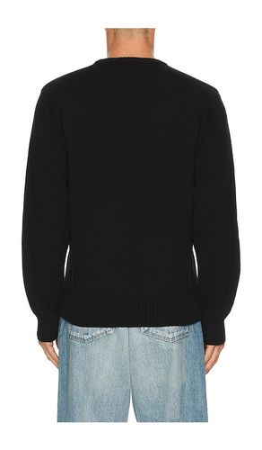 PULL GIFT en . Taille S. Also en M, L, XL/1X - HUF - Modalova