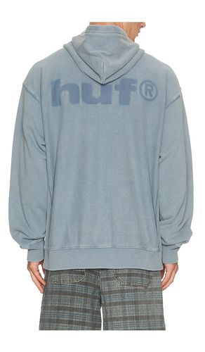 SWEAT À CAPUCHE en . Taille S. Also en M, L, XL/1X - HUF - Modalova