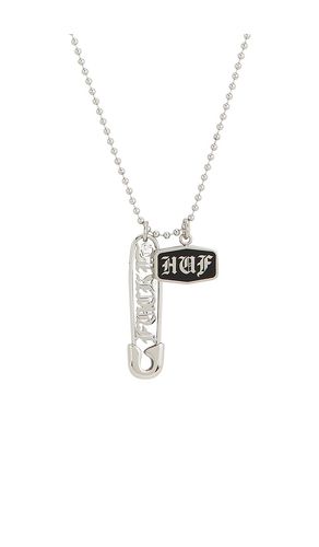 PENDENTIF OLD en - HUF - Modalova