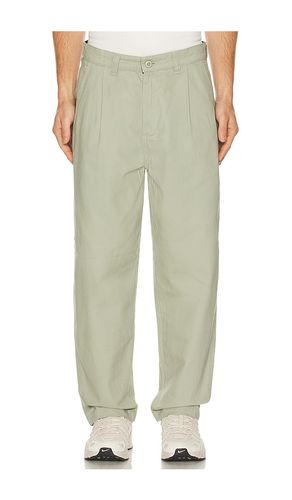 PANTALON CROMER en . Taille 30. Also en 32 - HUF - Modalova