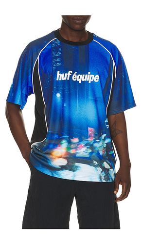 FLUIDE en . Taille S. Also en M, L, XL/1X - HUF - Modalova