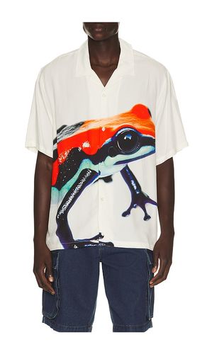 CHEMISE en . Taille S. Also en M, L - HUF - Modalova