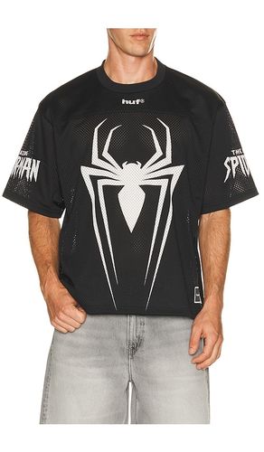 FLUIDE NA en . Taille S. Also en M, L, XL/1X - HUF - Modalova