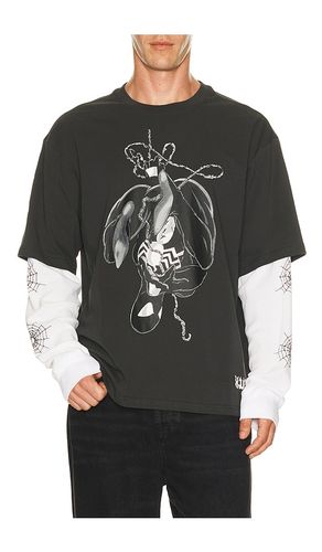 T-SHIRT NA en . Taille S. Also en M, L, XL/1X - HUF - Modalova