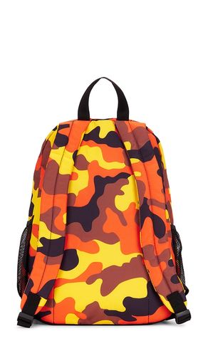 HUF SAC en Orange - HUF - Modalova