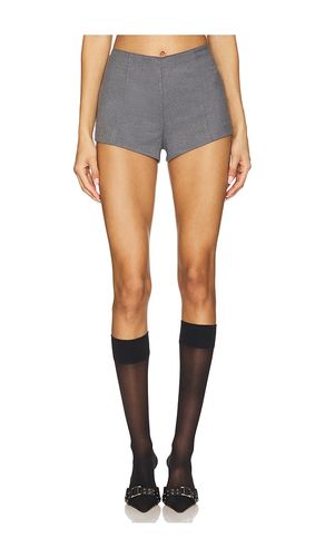 Delanie Hot Short in . Size XXS - h:ours - Modalova