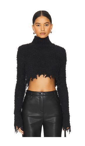 PULL DELPHINE in . Size M, XS - h:ours - Modalova