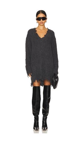 PULL HELENE in . Size M, XS - h:ours - Modalova