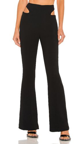 PANTALON CHARDONNAY in . Size XS - h:ours - Modalova