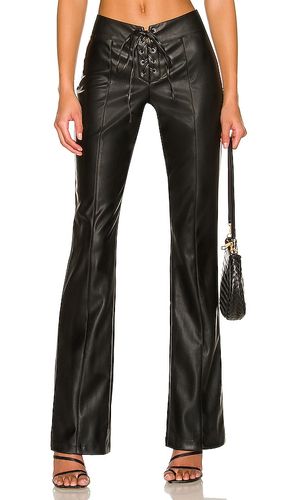 PANTALON ANNALISE in . Size XL - h:ours - Modalova